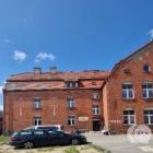 zdjęcie nr 8