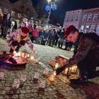 zdjęcie nr 19
