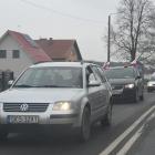 zdjęcie nr 87