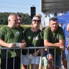 zdjęcie nr 33