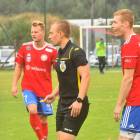 zdjęcie nr 26