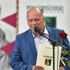 zdjęcie nr 11