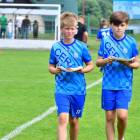 zdjęcie nr 13