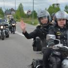 zdjęcie nr 80