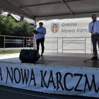 Fotka nr 5 z 43