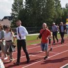 zdjęcie nr 45