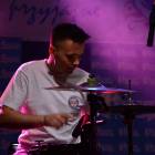 zdjęcie nr 59