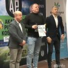 zdjęcie nr 12