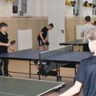 zdjęcie nr 8