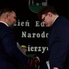 zdjęcie nr 68