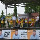 zdjęcie nr 20