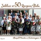 zdjęcie nr 32