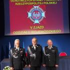 zdjęcie nr 46