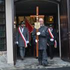 zdjęcie nr 12