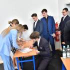 zdjęcie nr 30