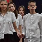 Fotka nr 3 z 81