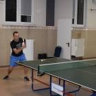 zdjęcie nr 28