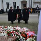 zdjęcie nr 101