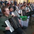 zdjęcie nr 96