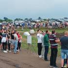 zdjęcie nr 35