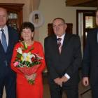 zdjęcie nr 29