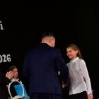 zdjęcie nr 23