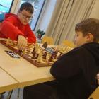 zdjęcie nr 18