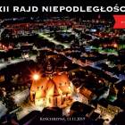 arekfoto.pl