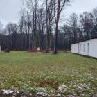 Fotka nr 3 z 11