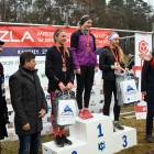 zdjęcie nr 155