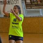 Fotka nr 1 z 142