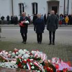 zdjęcie nr 97
