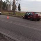 Fotka nr 1 z 4