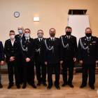 Fotka nr 0 z 15