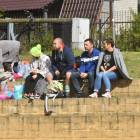 zdjęcie nr 23