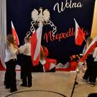 zdjęcie nr 73