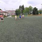 zdjęcie nr 11