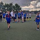 zdjęcie nr 15