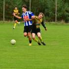 zdjęcie nr 18