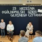 Fotka nr 3 z 12
