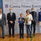 zdjęcie nr 26
