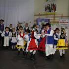 zdjęcie nr 53