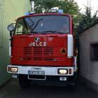 zdjęcie nr 15