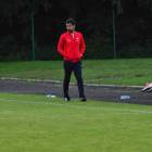 zdjęcie nr 193