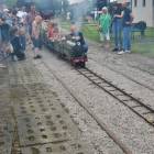 Fotka nr 1 z 38