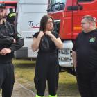 zdjęcie nr 13