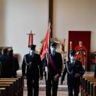 zdjęcie nr 13