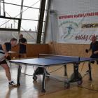 Fotka nr 4 z 20