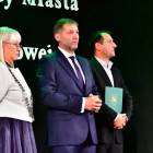zdjęcie nr 27
