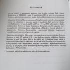 Fotka nr 1 z 2